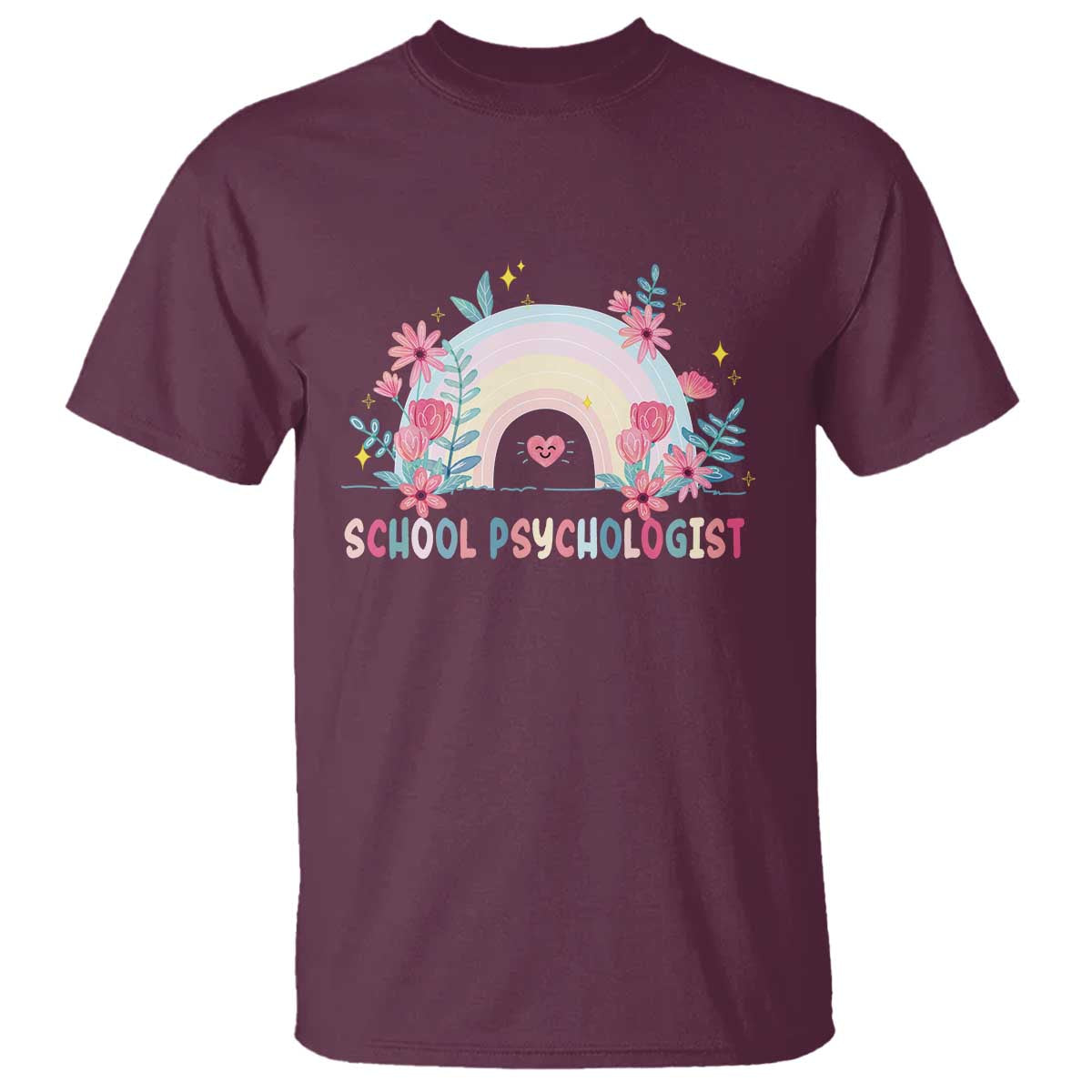 mental-health-school-psychologist-t-shirt
