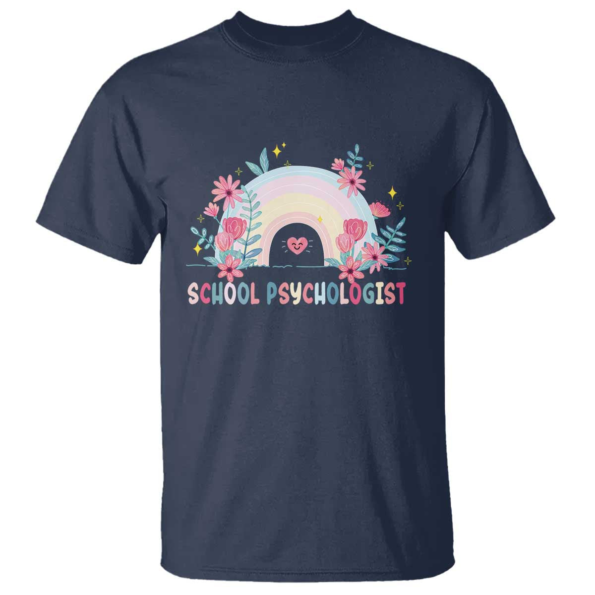 mental-health-school-psychologist-t-shirt