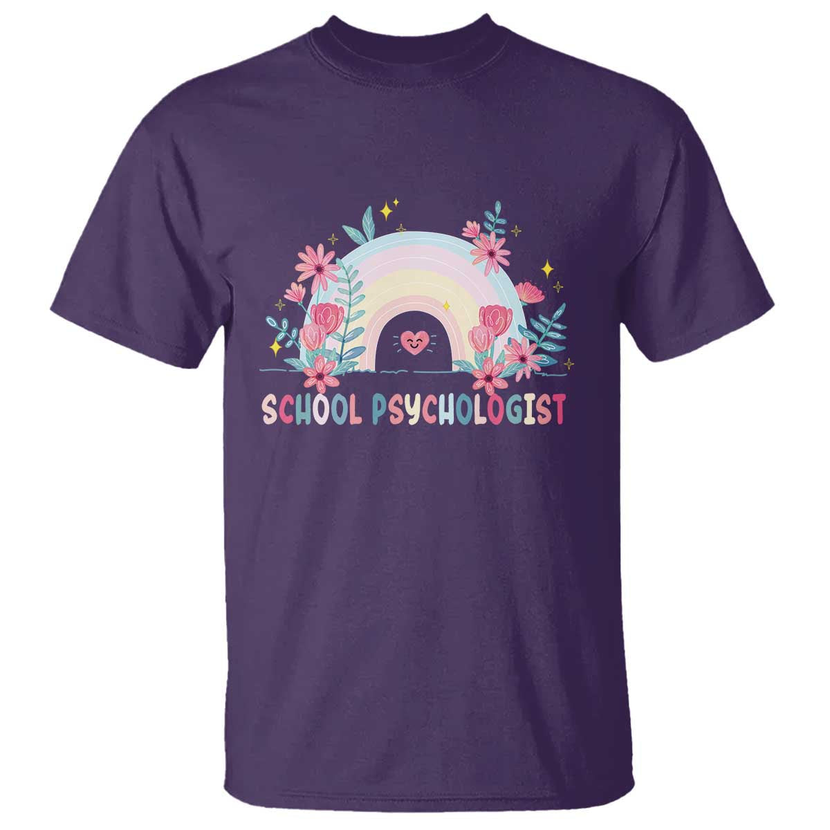 mental-health-school-psychologist-t-shirt
