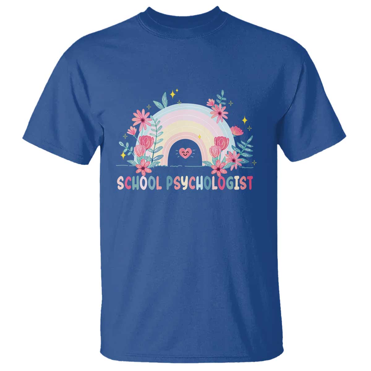 mental-health-school-psychologist-t-shirt