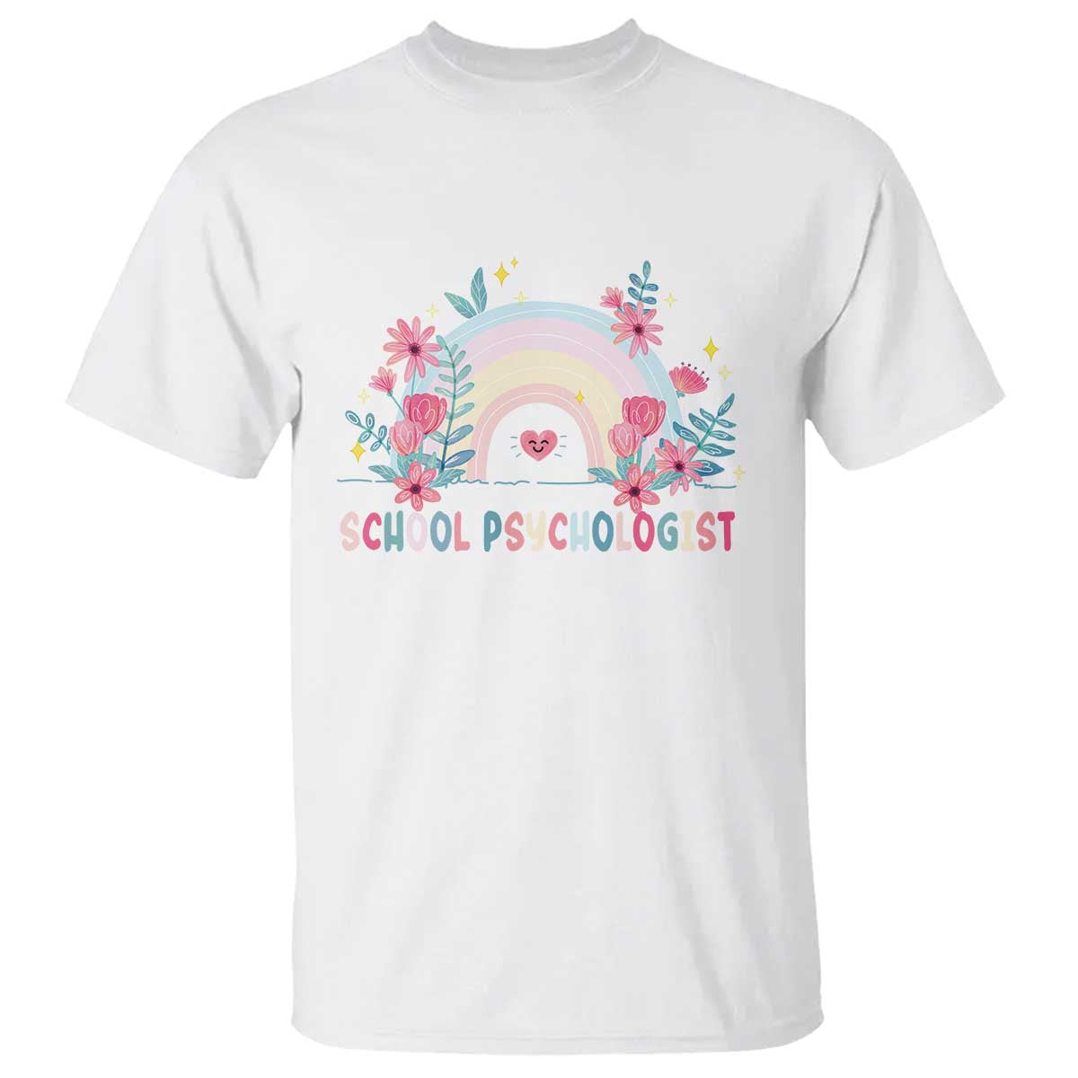 mental-health-school-psychologist-t-shirt