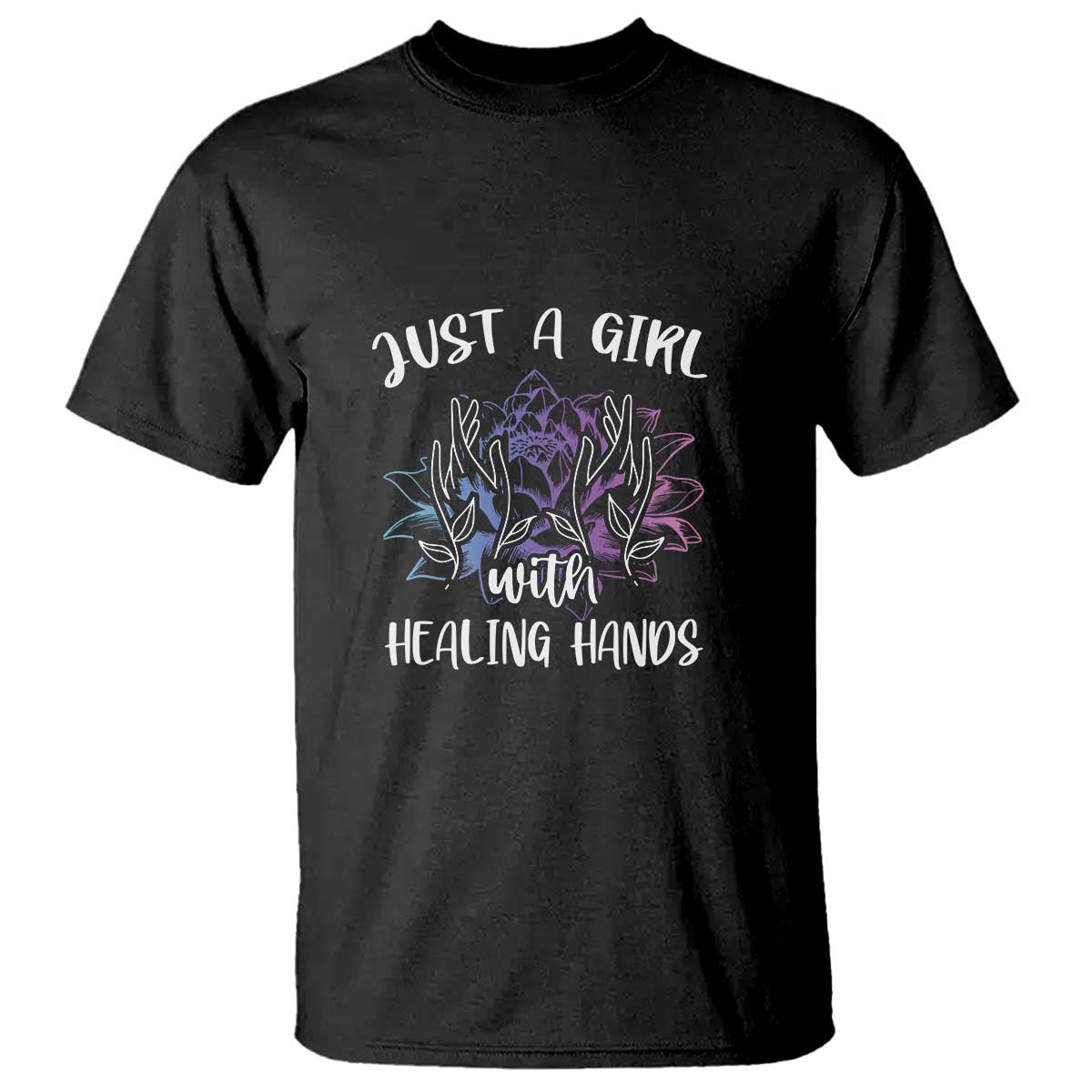 masseuse-t-shirt-just-a-girl-with-healing-hands-massage-therapy