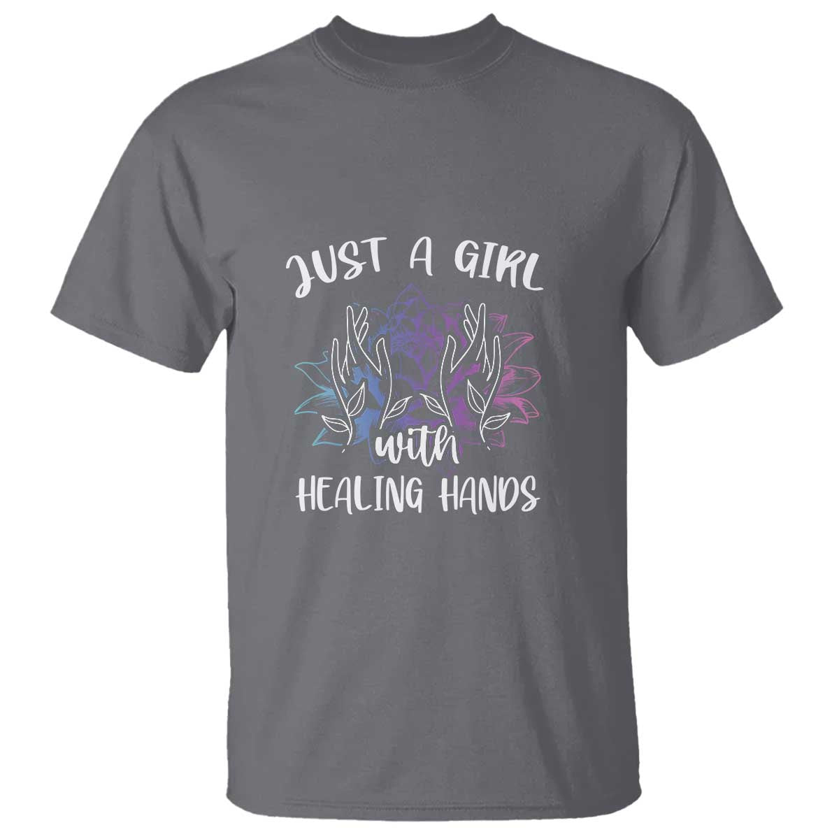 masseuse-t-shirt-just-a-girl-with-healing-hands-massage-therapy