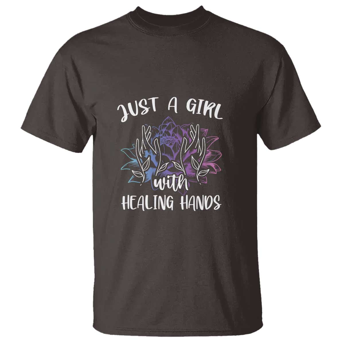 masseuse-t-shirt-just-a-girl-with-healing-hands-massage-therapy