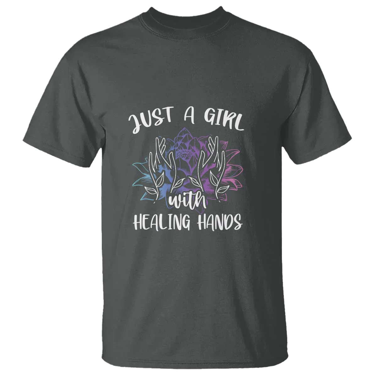 masseuse-t-shirt-just-a-girl-with-healing-hands-massage-therapy