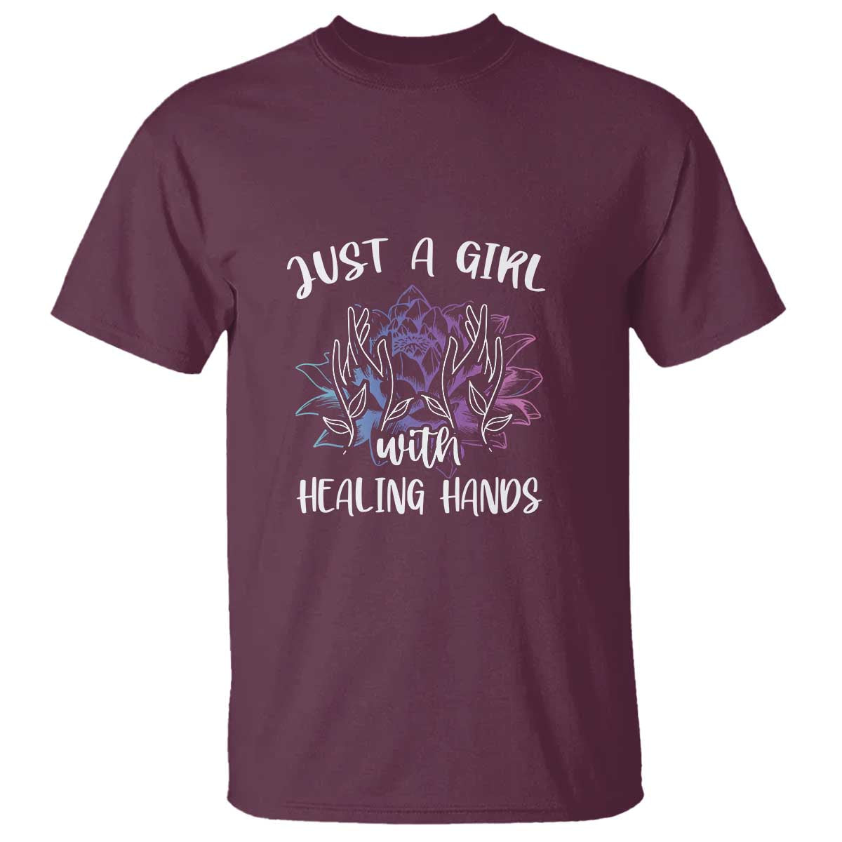 masseuse-t-shirt-just-a-girl-with-healing-hands-massage-therapy