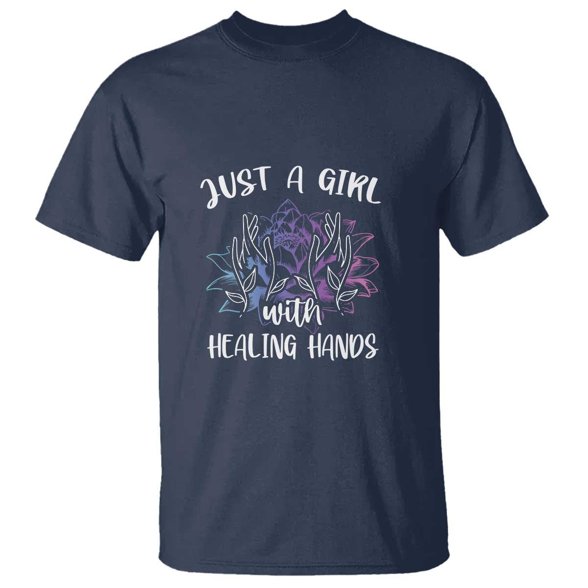 masseuse-t-shirt-just-a-girl-with-healing-hands-massage-therapy