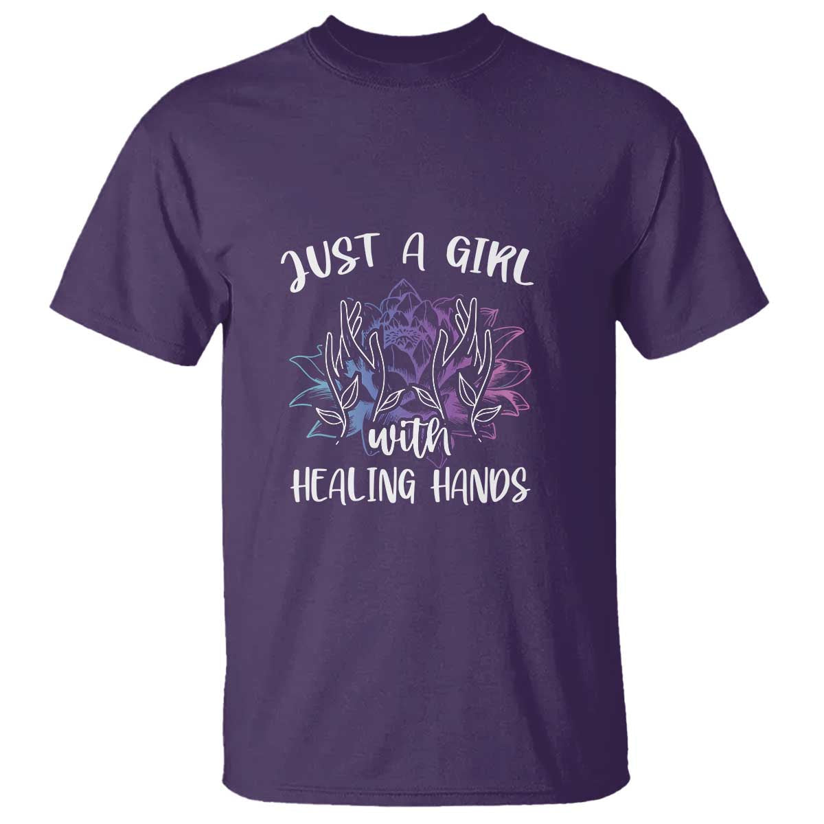 masseuse-t-shirt-just-a-girl-with-healing-hands-massage-therapy