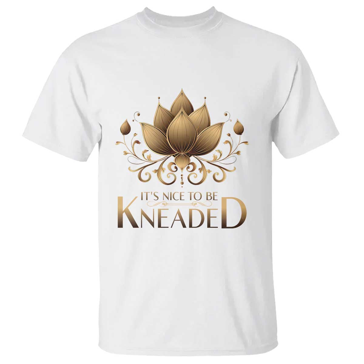 massage-therapy-t-shirt-nice-to-be-kneaded