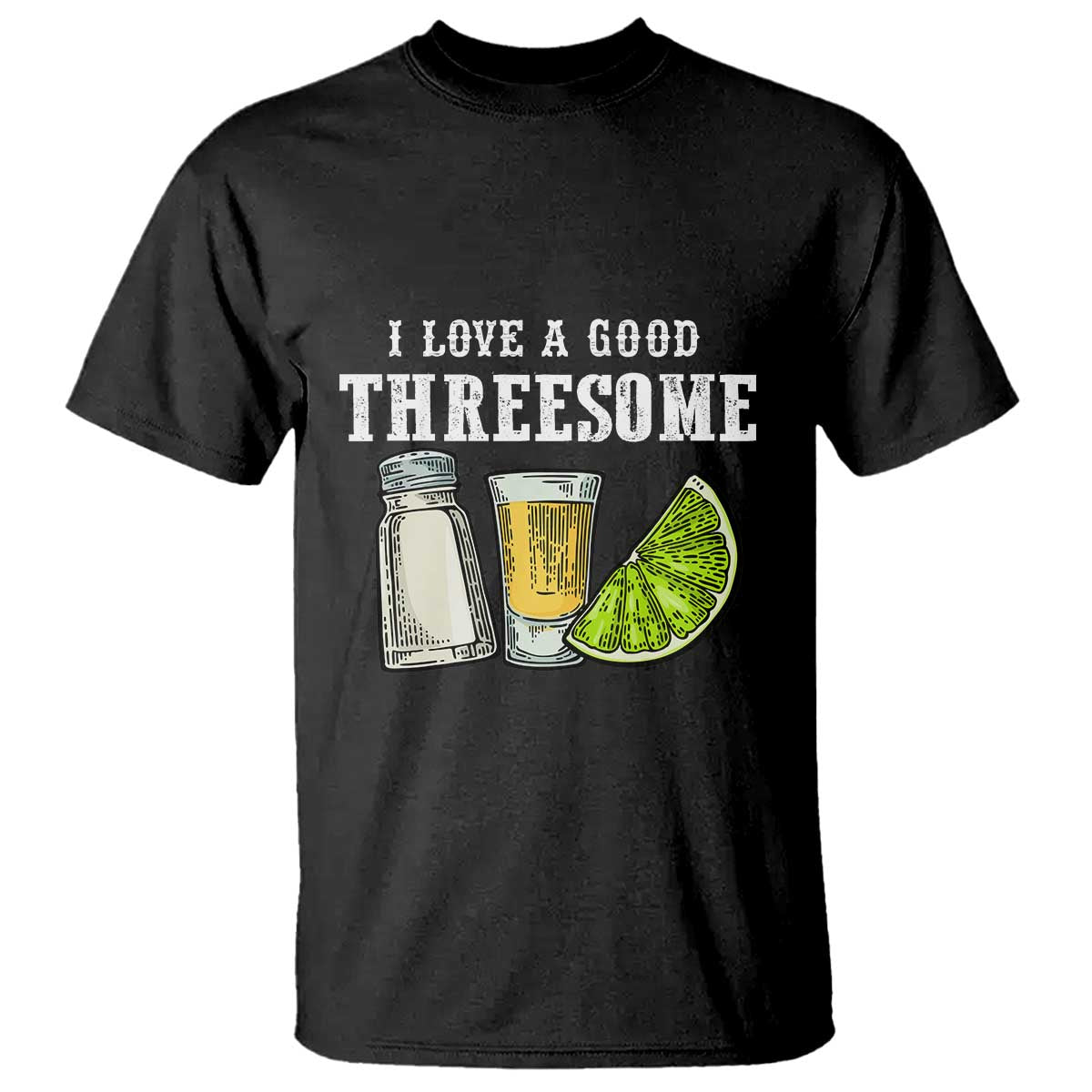 funny-bartender-t-shirt-i-love-good-threesom-salt-lime-tequila