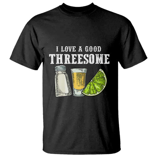 funny-bartender-t-shirt-i-love-good-threesom-salt-lime-tequila