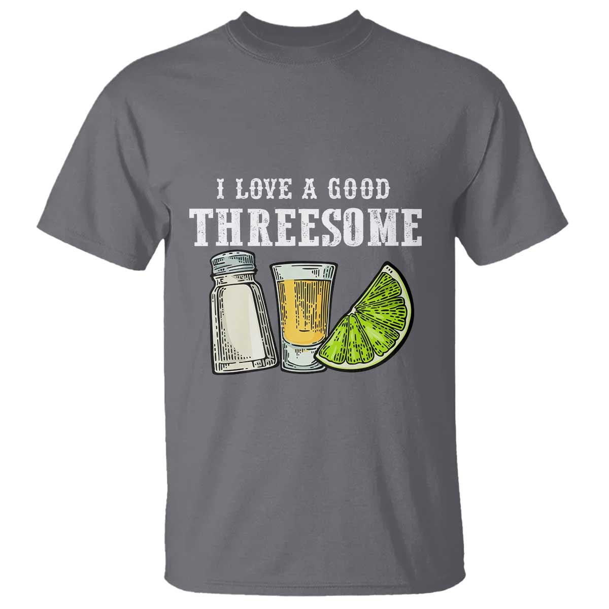 funny-bartender-t-shirt-i-love-good-threesom-salt-lime-tequila