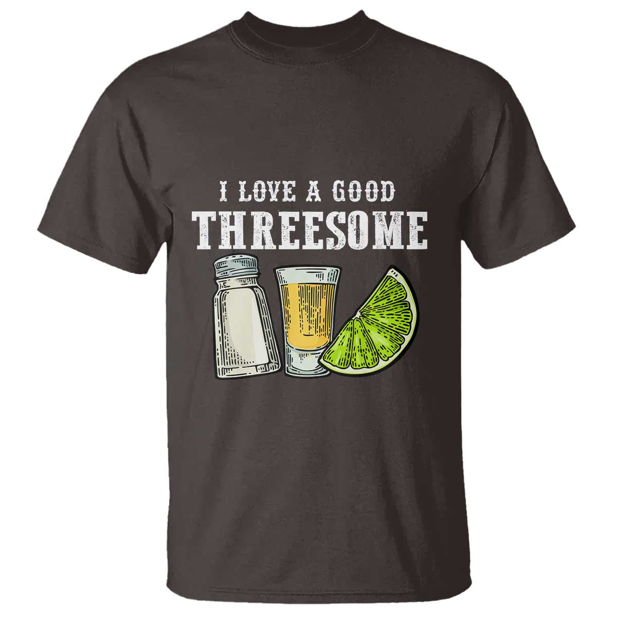 funny-bartender-t-shirt-i-love-good-threesom-salt-lime-tequila