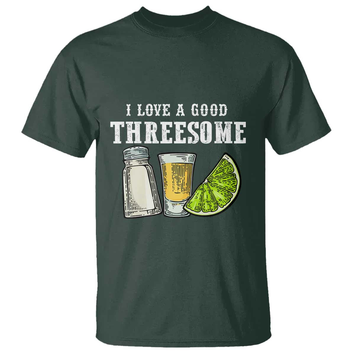 funny-bartender-t-shirt-i-love-good-threesom-salt-lime-tequila