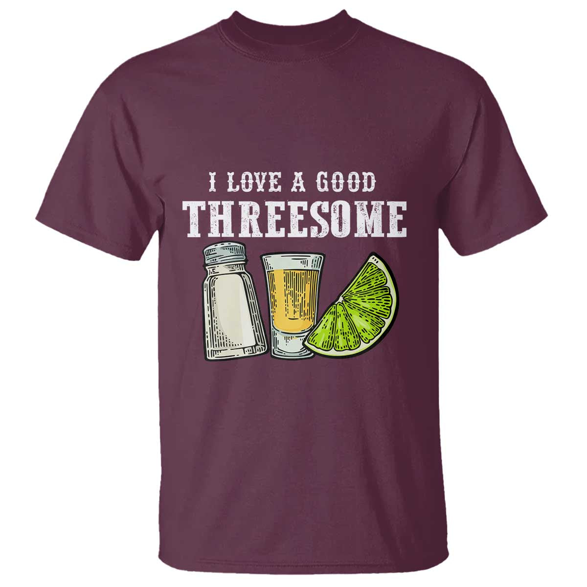 funny-bartender-t-shirt-i-love-good-threesom-salt-lime-tequila