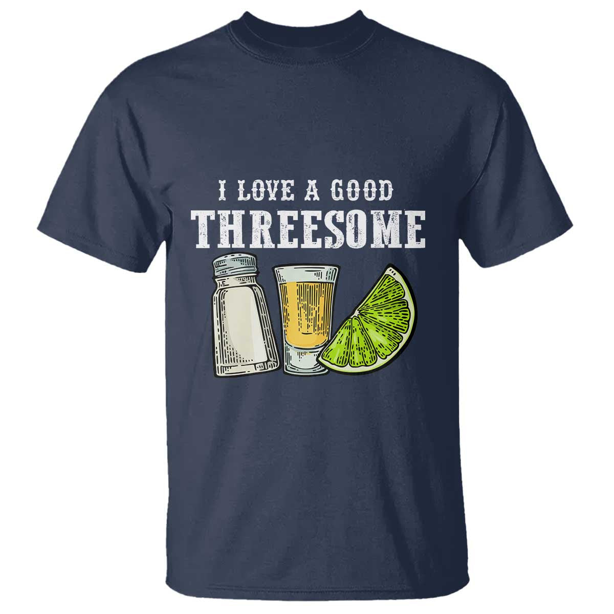 funny-bartender-t-shirt-i-love-good-threesom-salt-lime-tequila