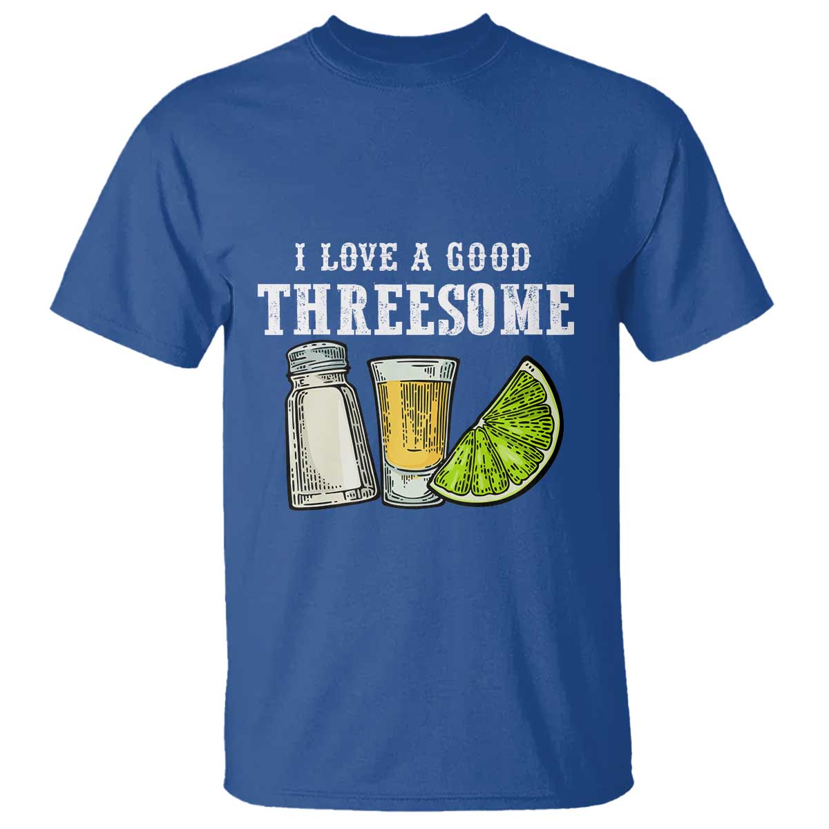funny-bartender-t-shirt-i-love-good-threesom-salt-lime-tequila