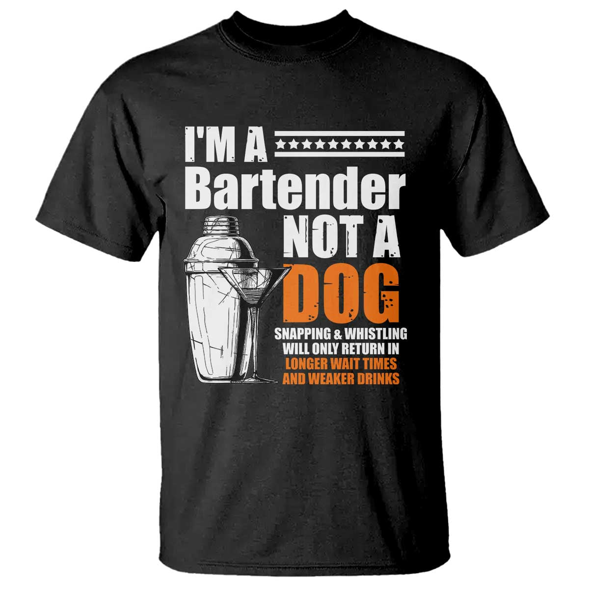 im-a-bartender-not-a-dog-t-shirt