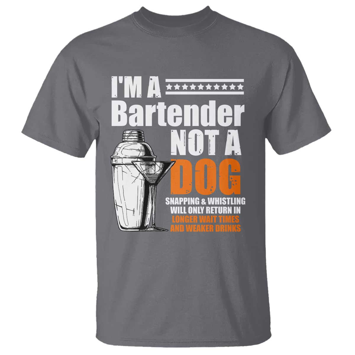 im-a-bartender-not-a-dog-t-shirt