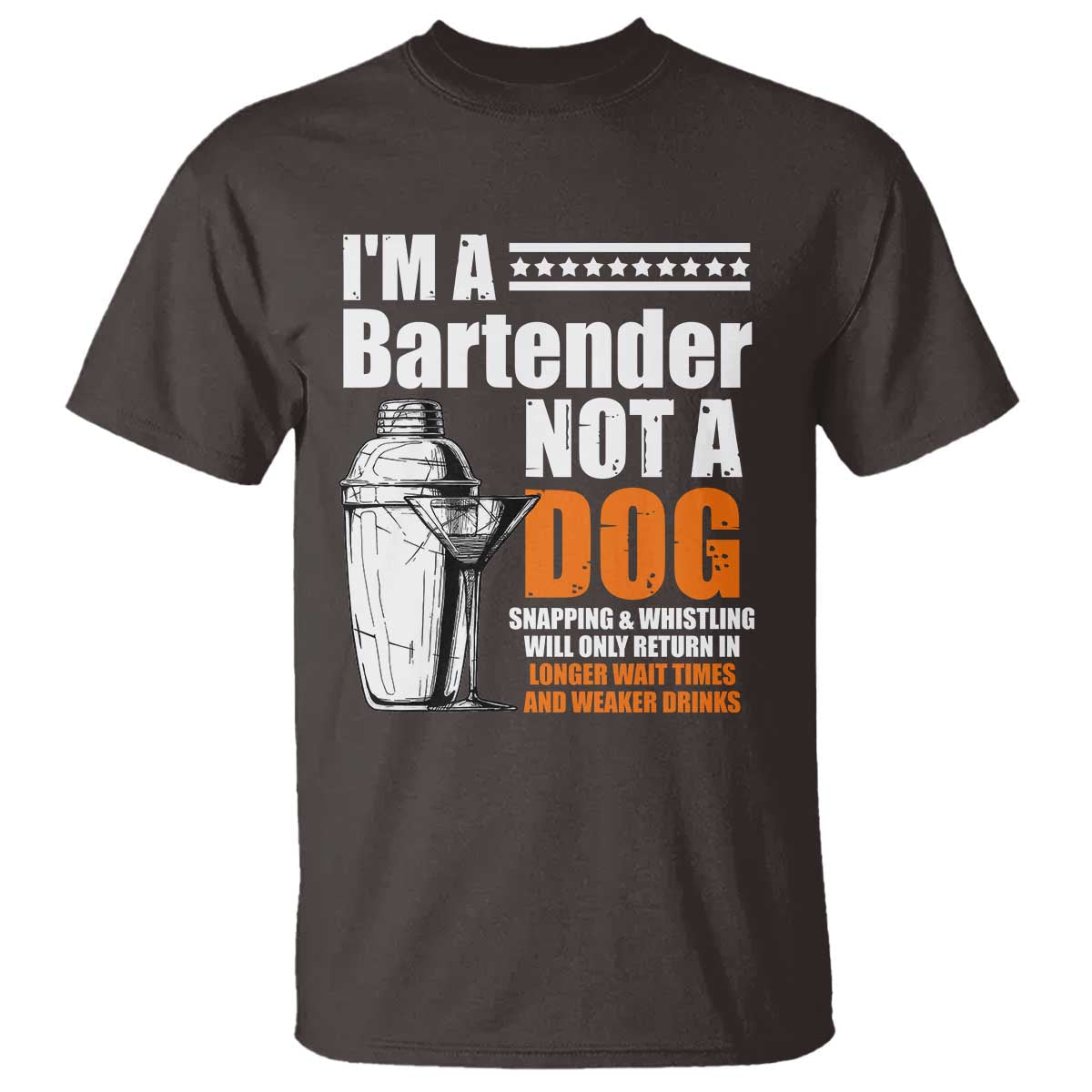 im-a-bartender-not-a-dog-t-shirt