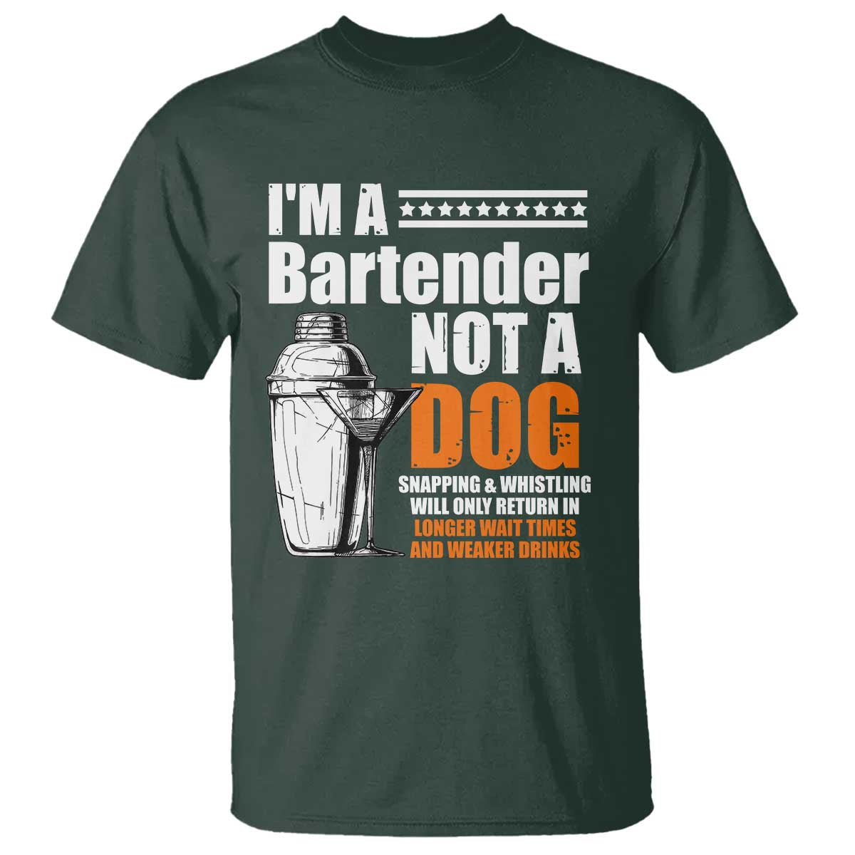 im-a-bartender-not-a-dog-t-shirt