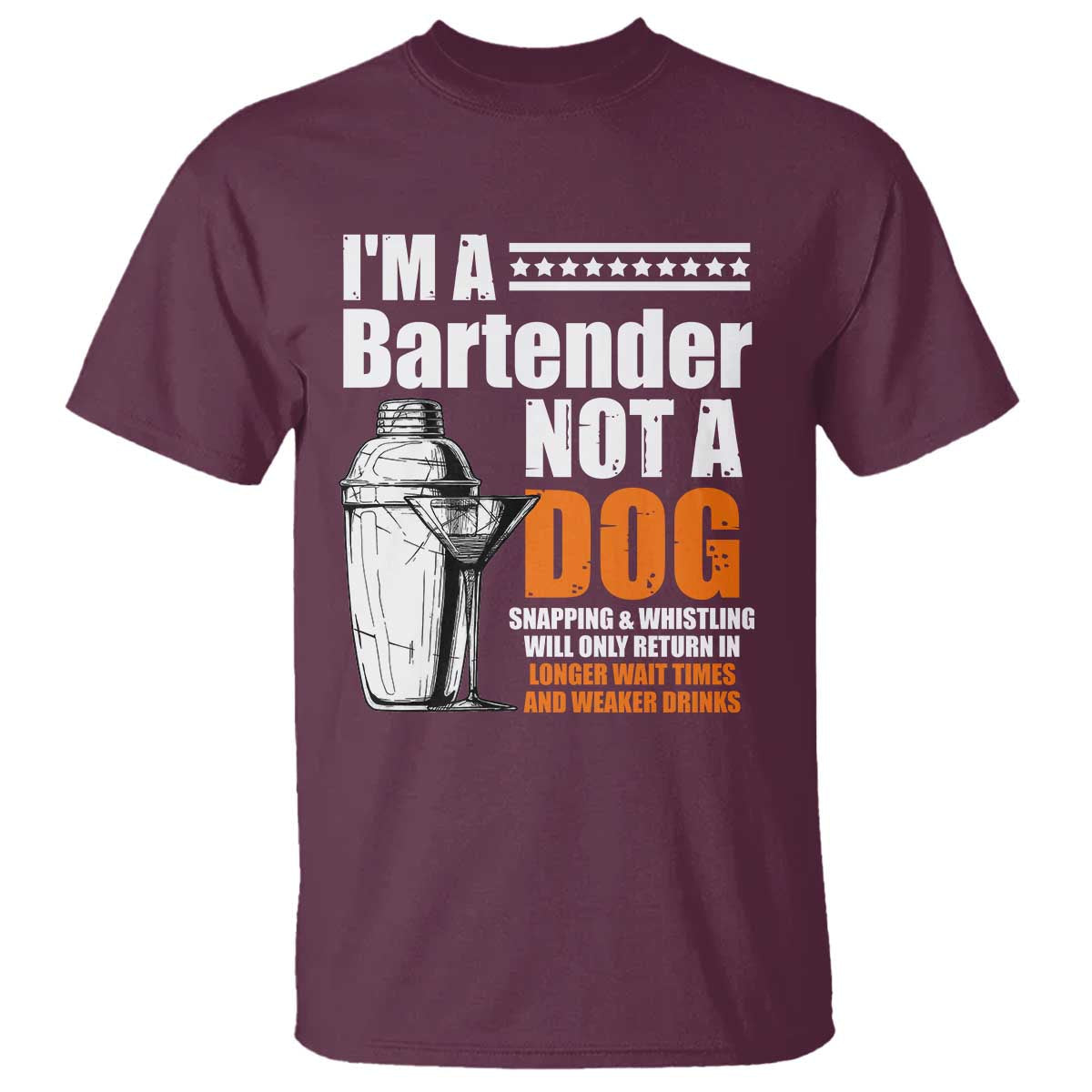 im-a-bartender-not-a-dog-t-shirt