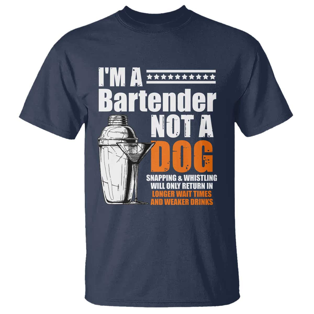 im-a-bartender-not-a-dog-t-shirt