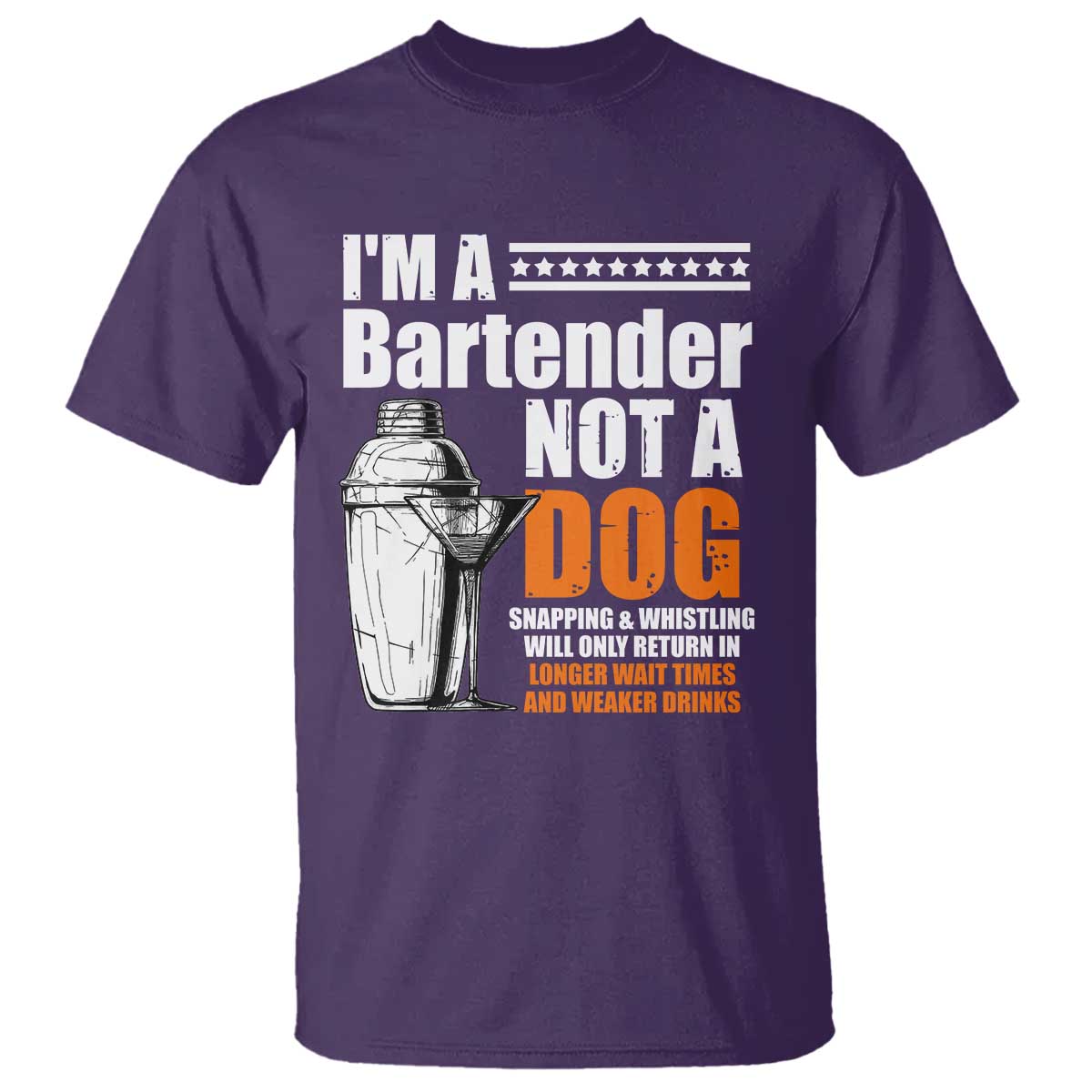 im-a-bartender-not-a-dog-t-shirt