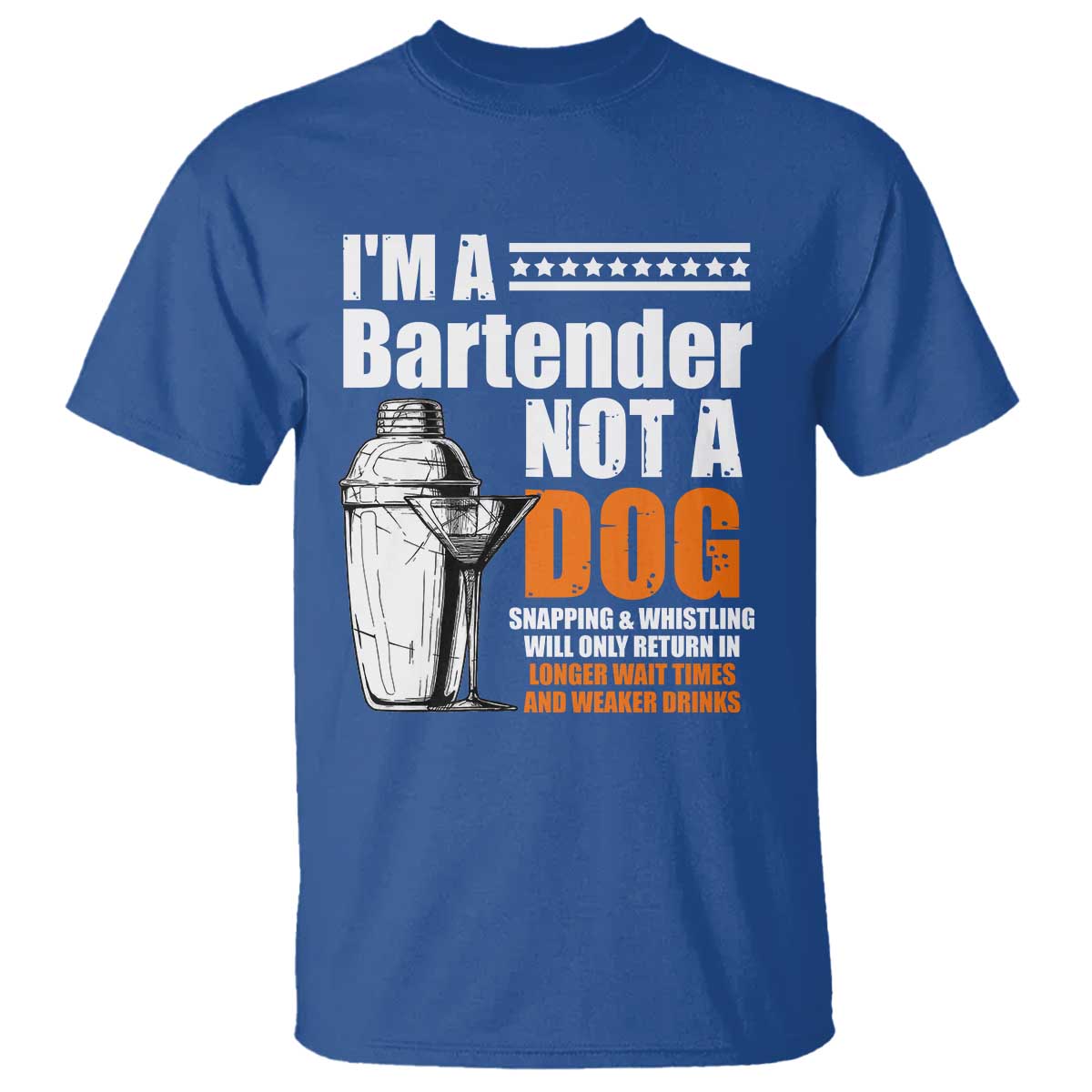 im-a-bartender-not-a-dog-t-shirt