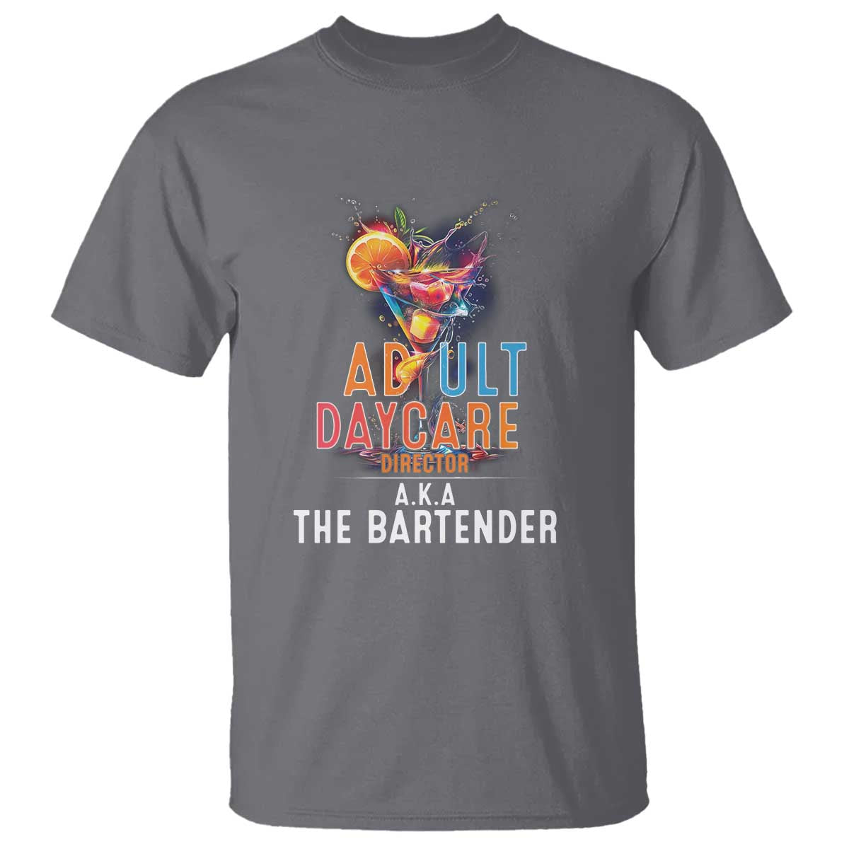 funny-adult-daycare-director-aka-the-bartender-t-shirt