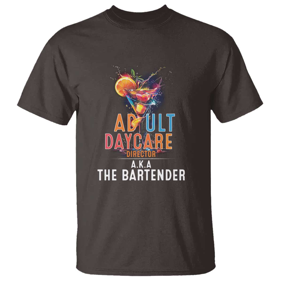 funny-adult-daycare-director-aka-the-bartender-t-shirt