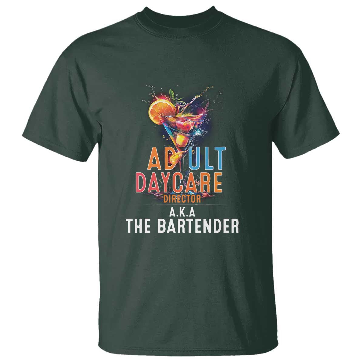 funny-adult-daycare-director-aka-the-bartender-t-shirt