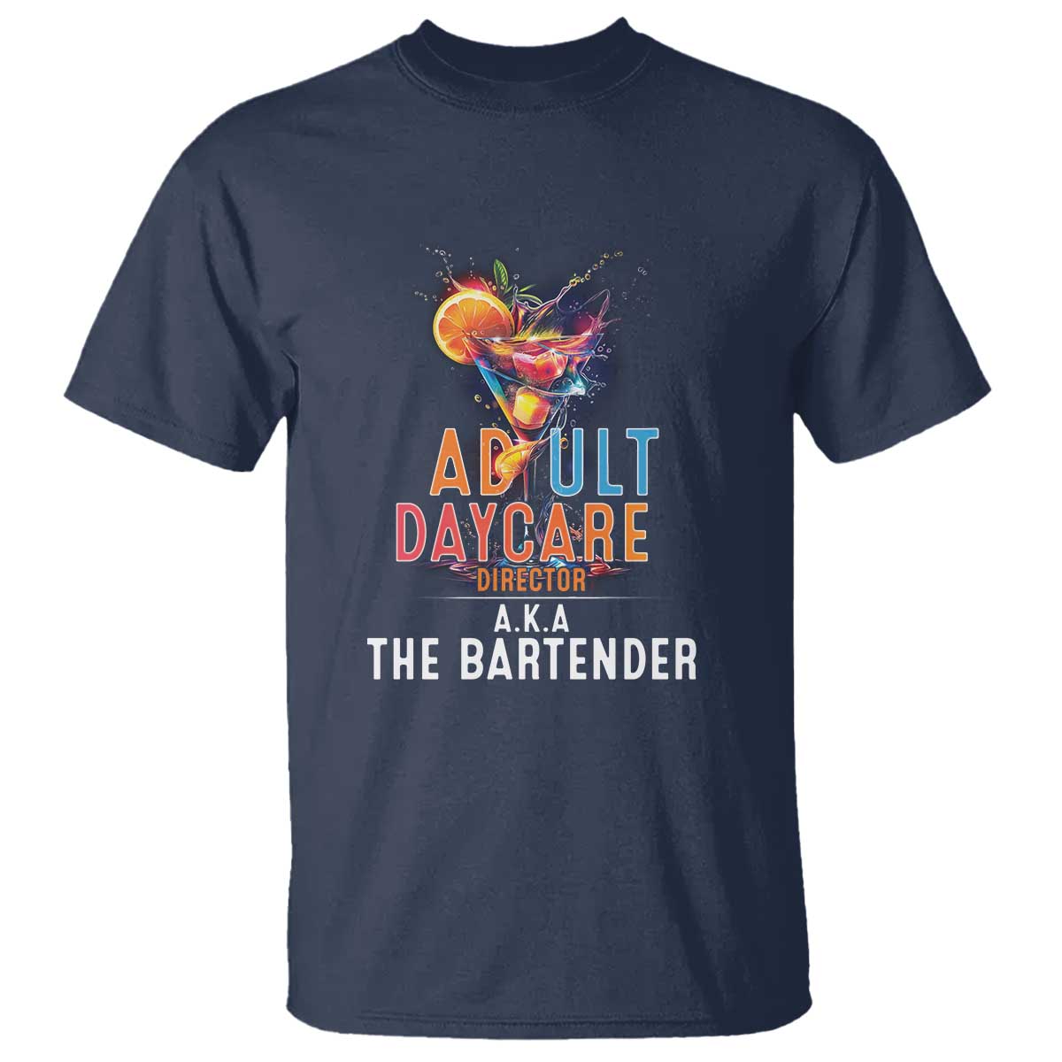 funny-adult-daycare-director-aka-the-bartender-t-shirt
