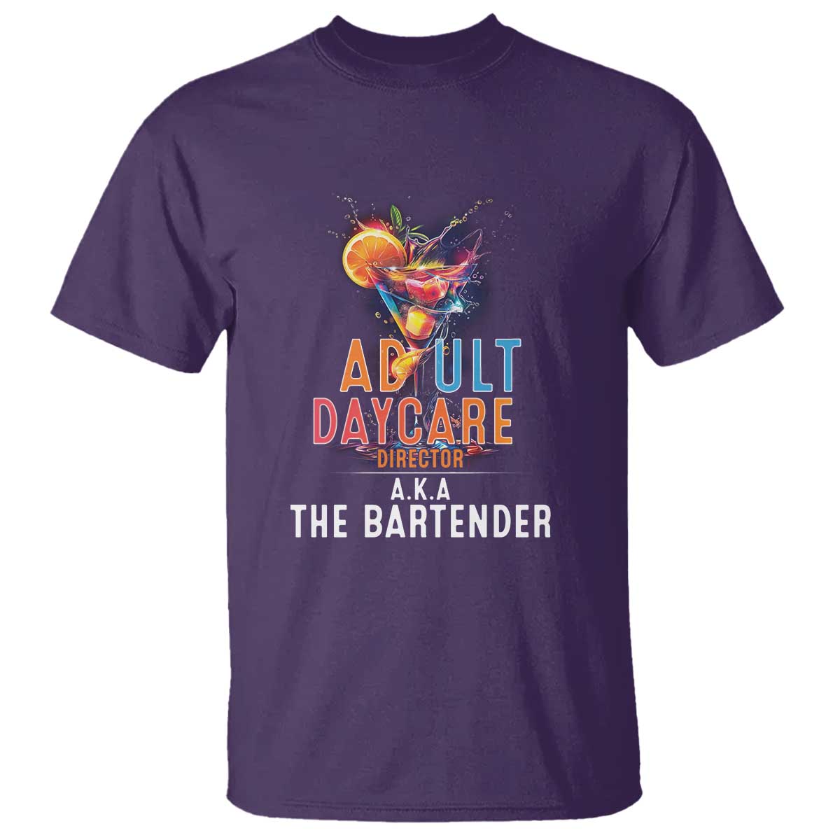 funny-adult-daycare-director-aka-the-bartender-t-shirt
