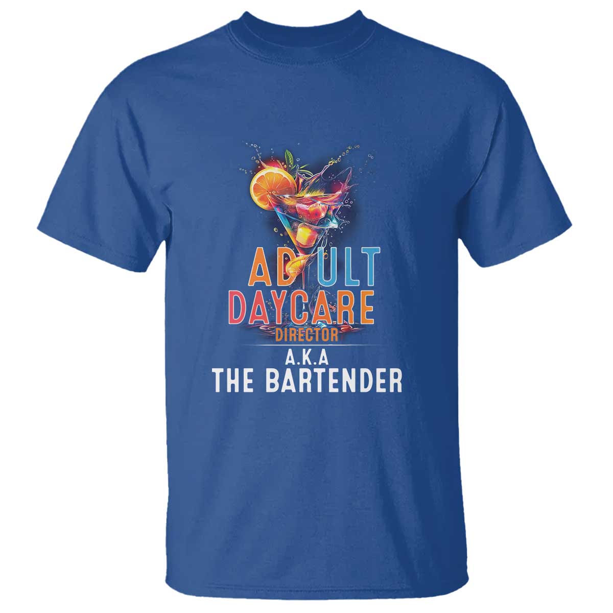 funny-adult-daycare-director-aka-the-bartender-t-shirt