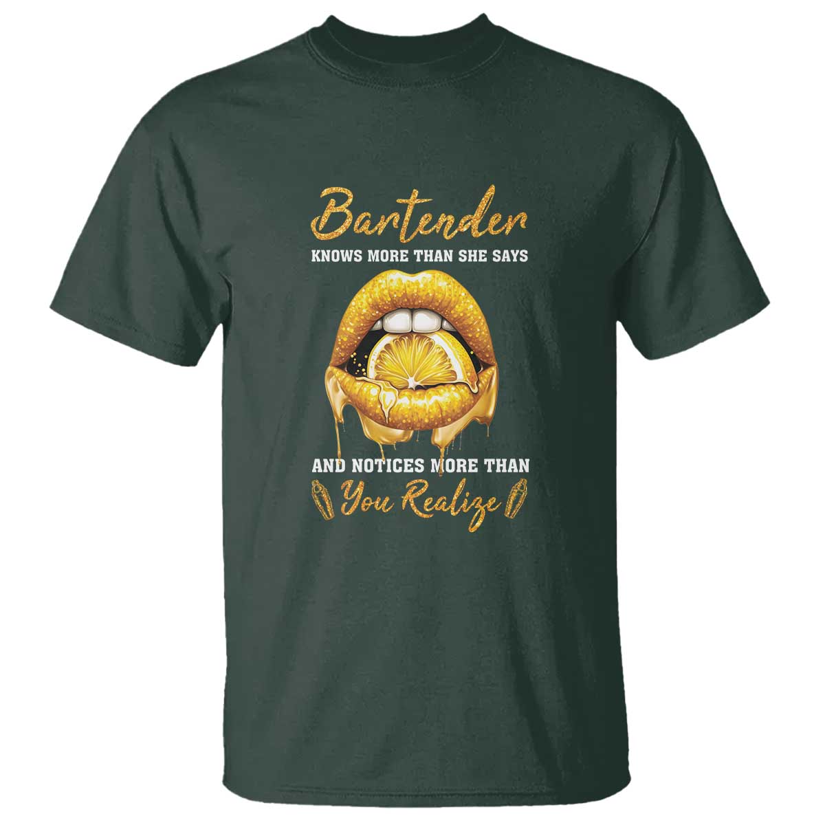 bartender-t-shirt-knows-more-than-she-says