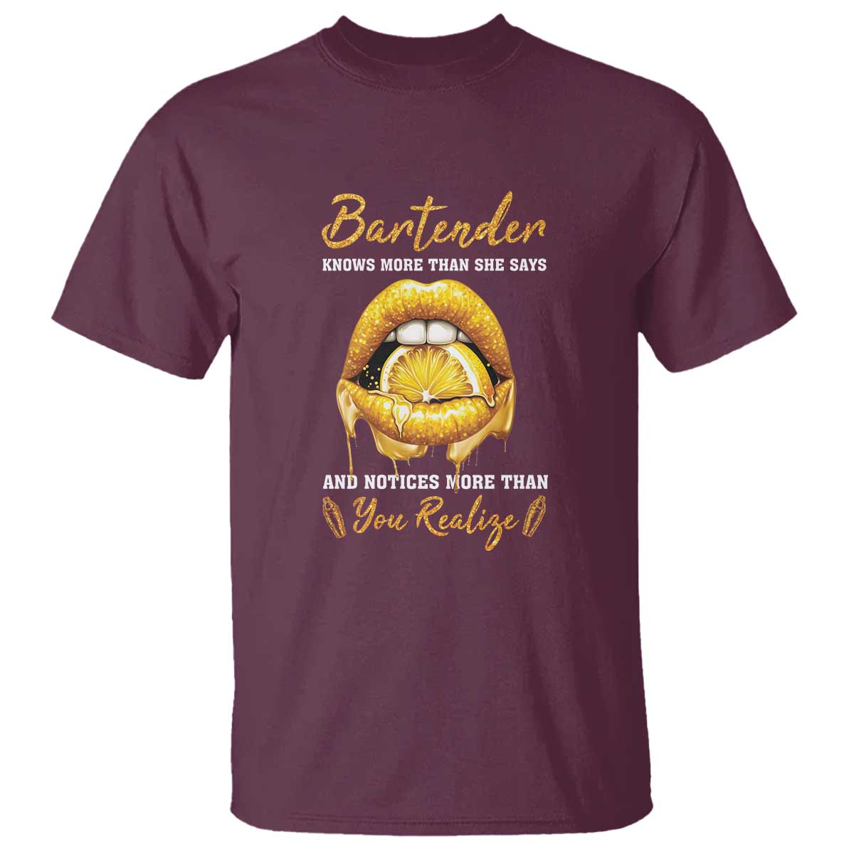 bartender-t-shirt-knows-more-than-she-says
