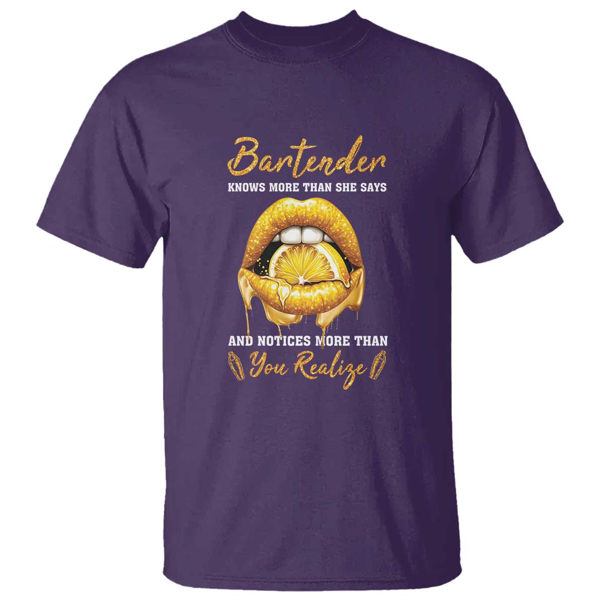 bartender-t-shirt-knows-more-than-she-says