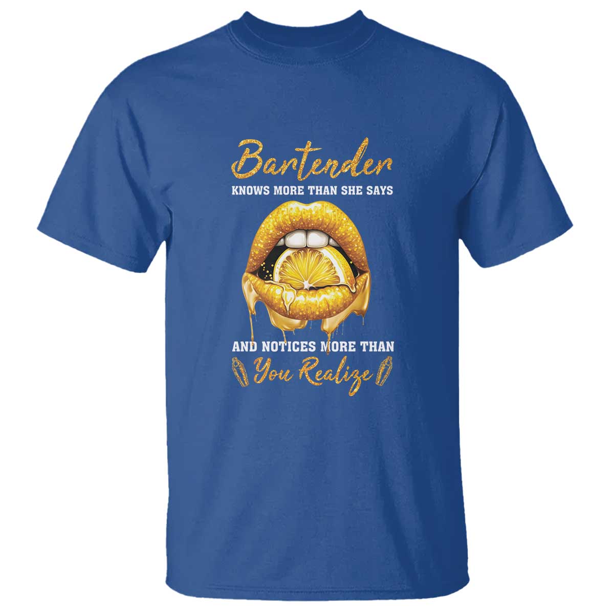 bartender-t-shirt-knows-more-than-she-says