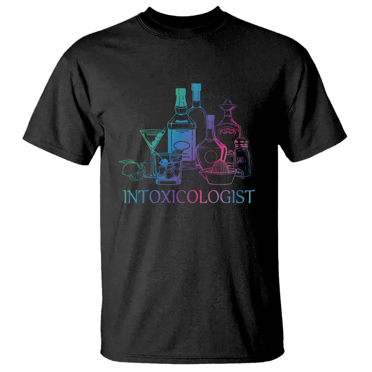funny-bartender-intoxicologist-t-shirt