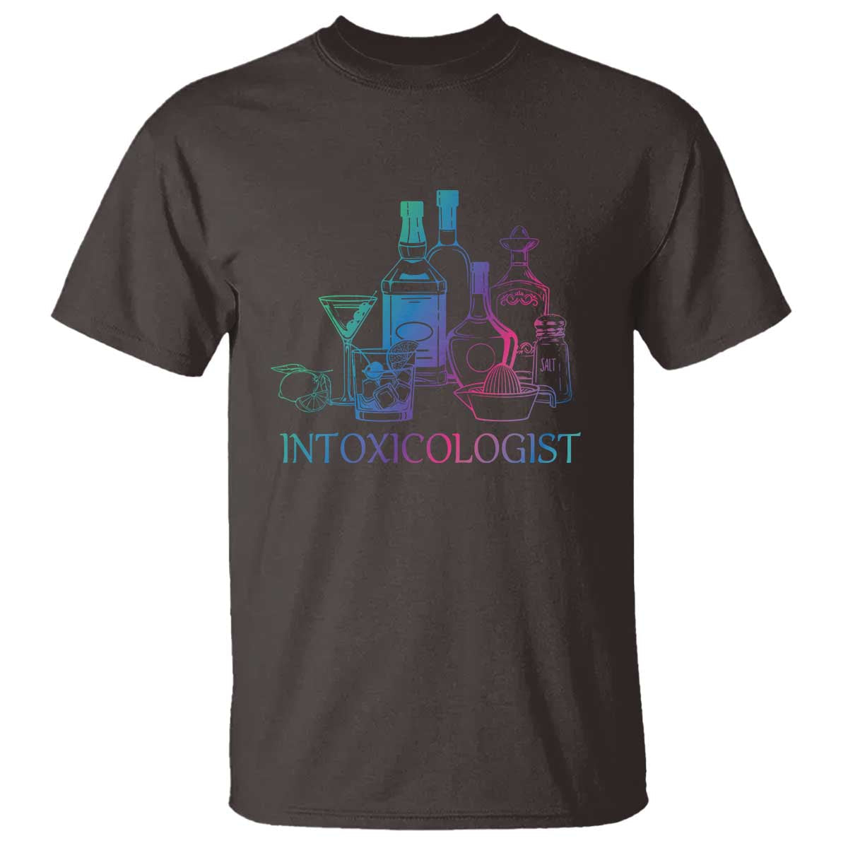 funny-bartender-intoxicologist-t-shirt