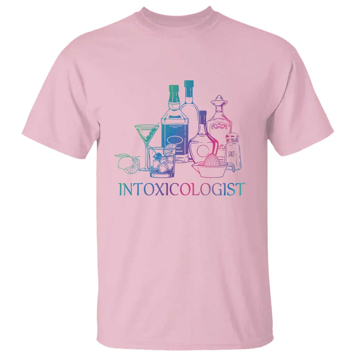 funny-bartender-intoxicologist-t-shirt