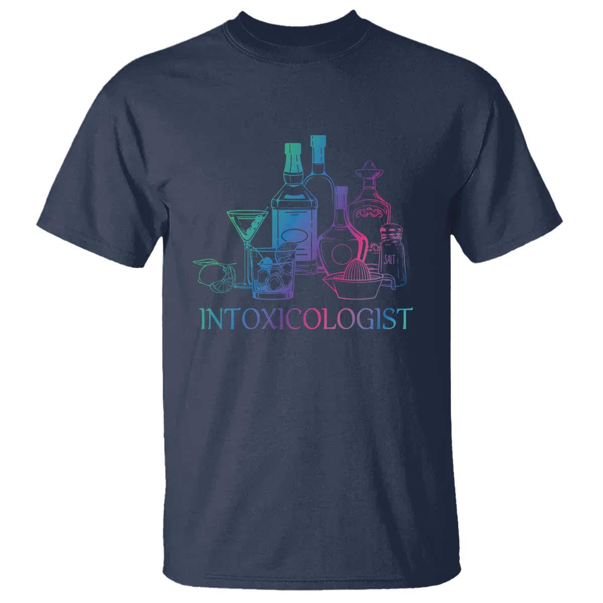 funny-bartender-intoxicologist-t-shirt