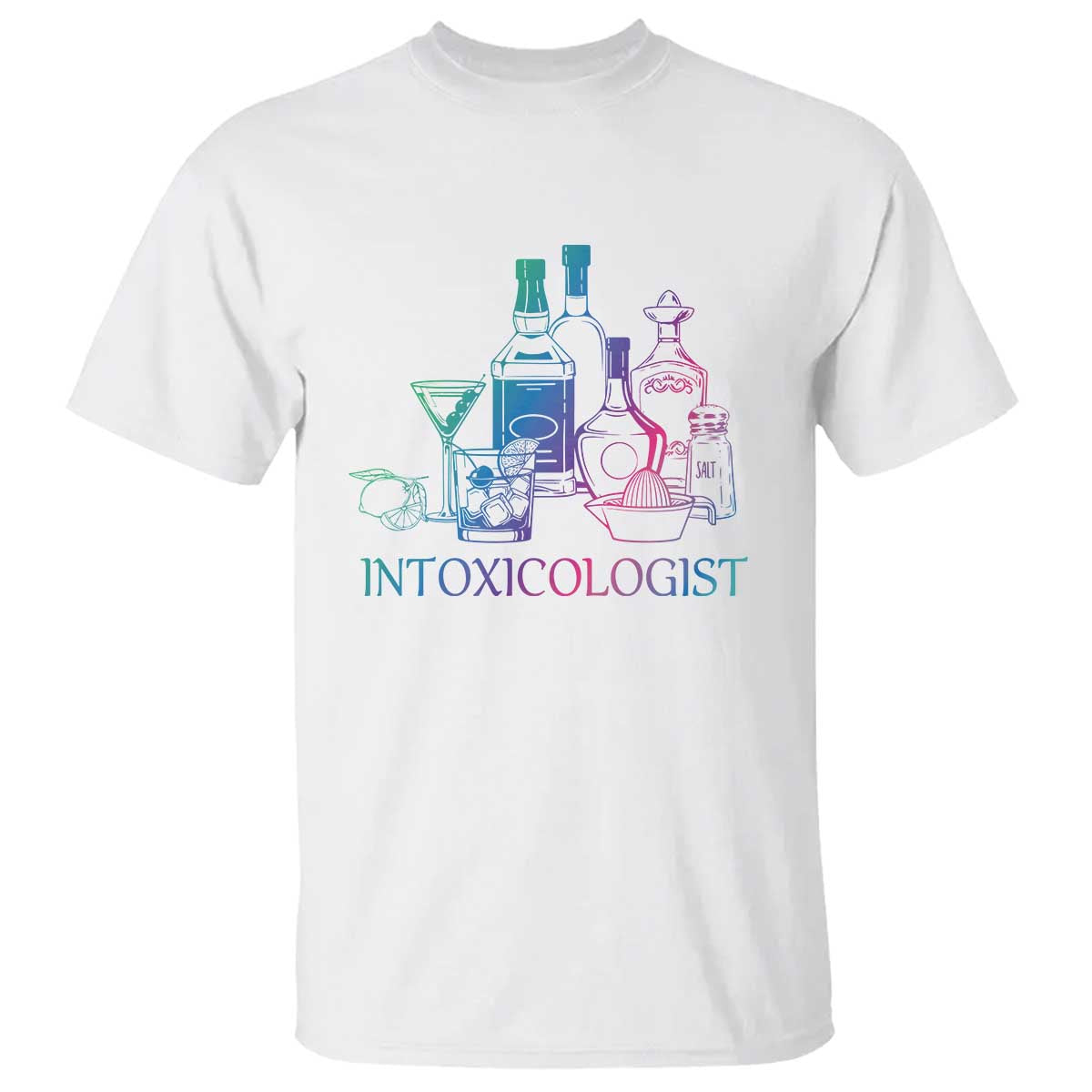 funny-bartender-intoxicologist-t-shirt