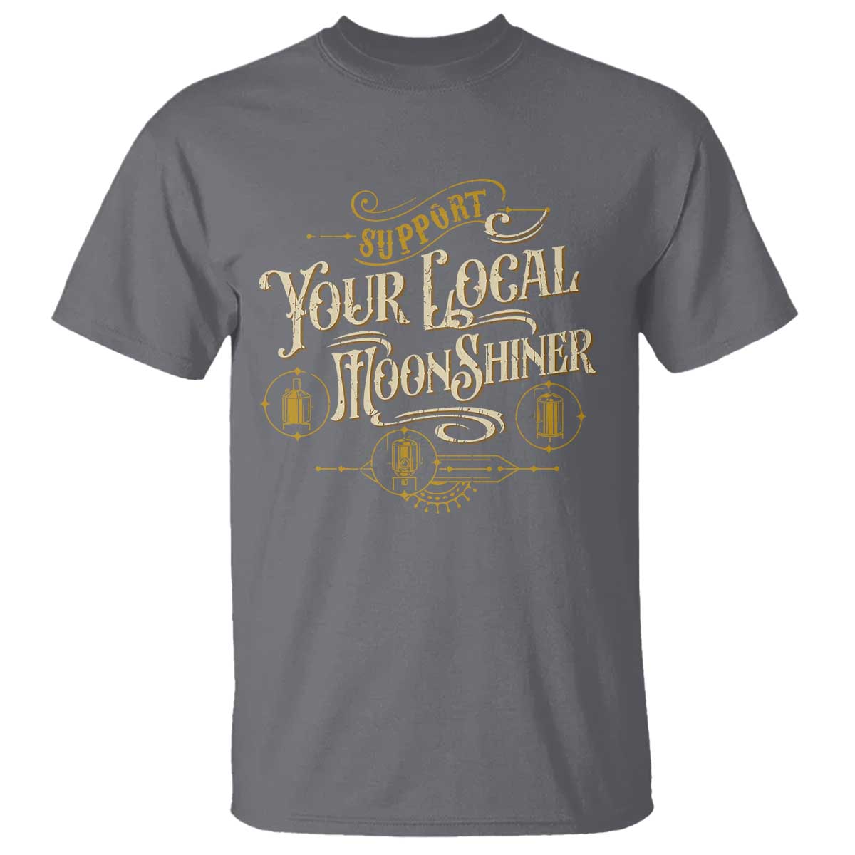 moonshine-t-shirt-support-your-local-moonshiner-drinking
