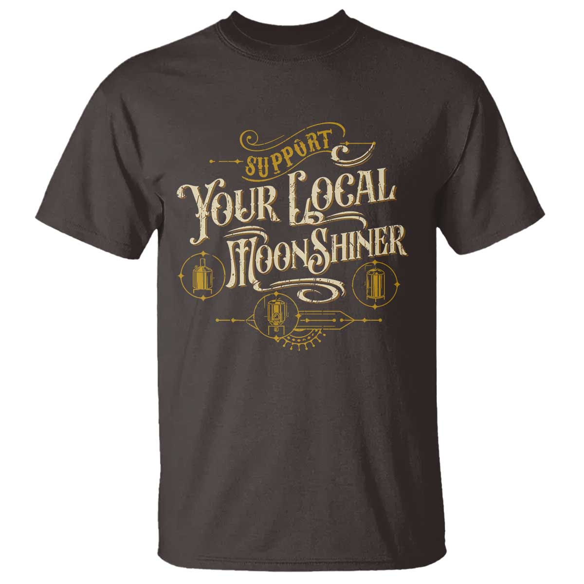 moonshine-t-shirt-support-your-local-moonshiner-drinking