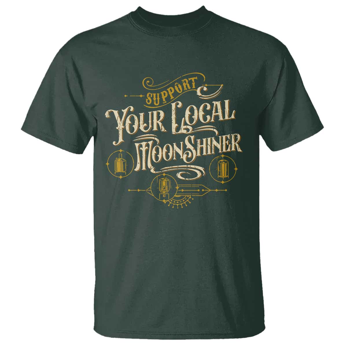 moonshine-t-shirt-support-your-local-moonshiner-drinking