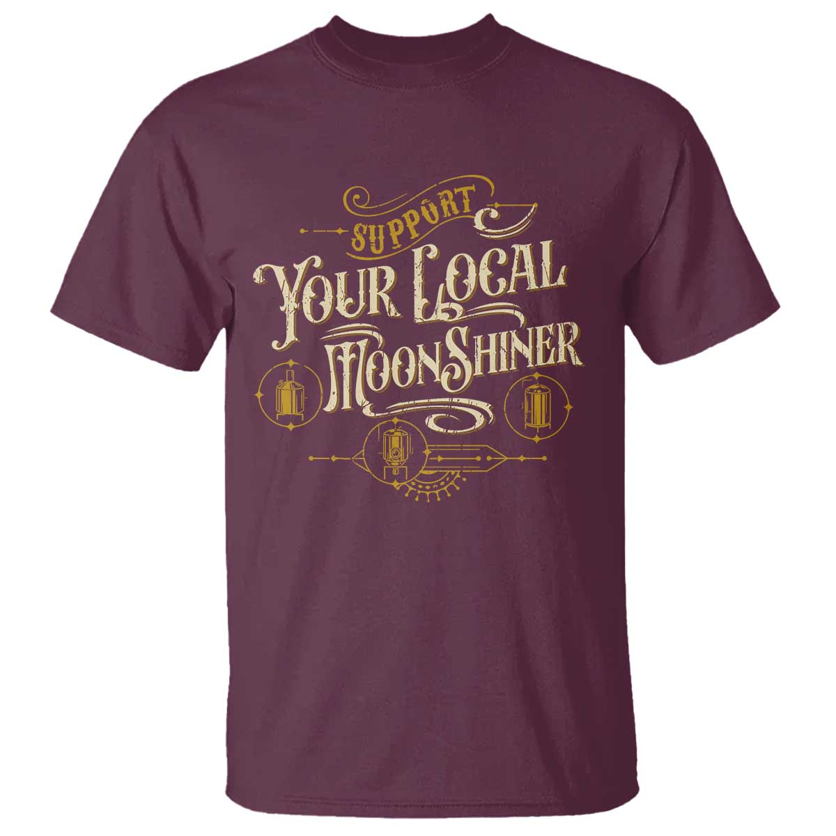 moonshine-t-shirt-support-your-local-moonshiner-drinking