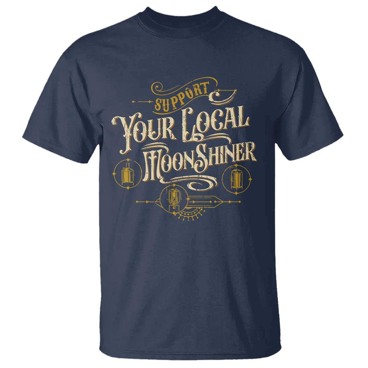 moonshine-t-shirt-support-your-local-moonshiner-drinking
