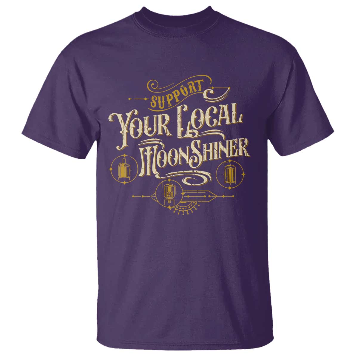 moonshine-t-shirt-support-your-local-moonshiner-drinking
